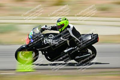 media/Apr-12-2025-TrackXperience (Sat) [[06d2a48708]]/Level 2/Session 4 (Turns 4 and 5)/